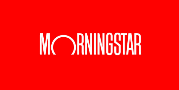 Morningstar