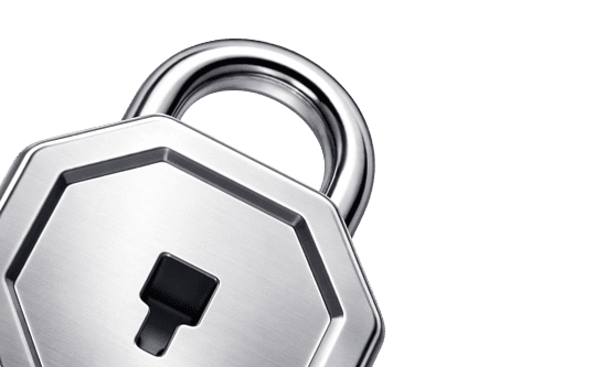 Proof of Reserve Lock